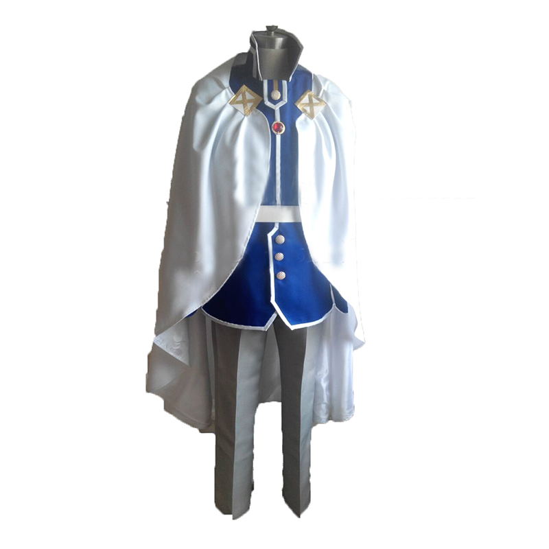 Anime Cosplay With Red Hair - Akagami no Shirayukihime Het Rood Haar