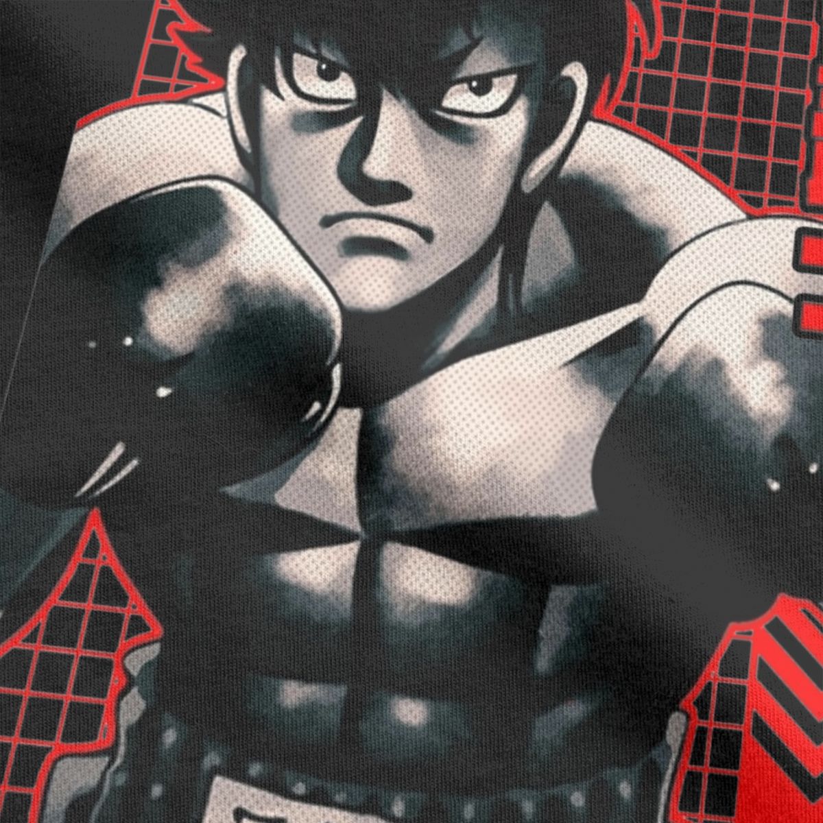 Grappige Sendo Takeshi Hajime  - Anime Cosplay Ideas Male recensie en prijs