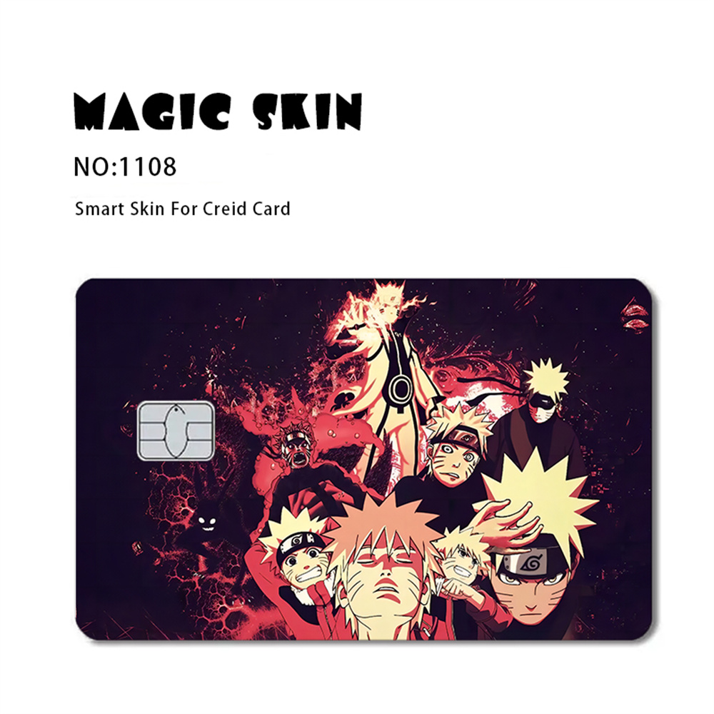 Naruto Sasuke Kakashi Debit Ca - Naruto Headband Metal recensie en prijs