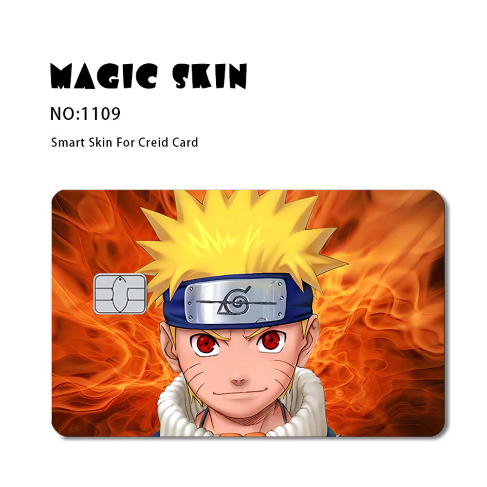 Naruto Sasuke Kakashi Debit Ca - Naruto Headband Metal recensie en prijs