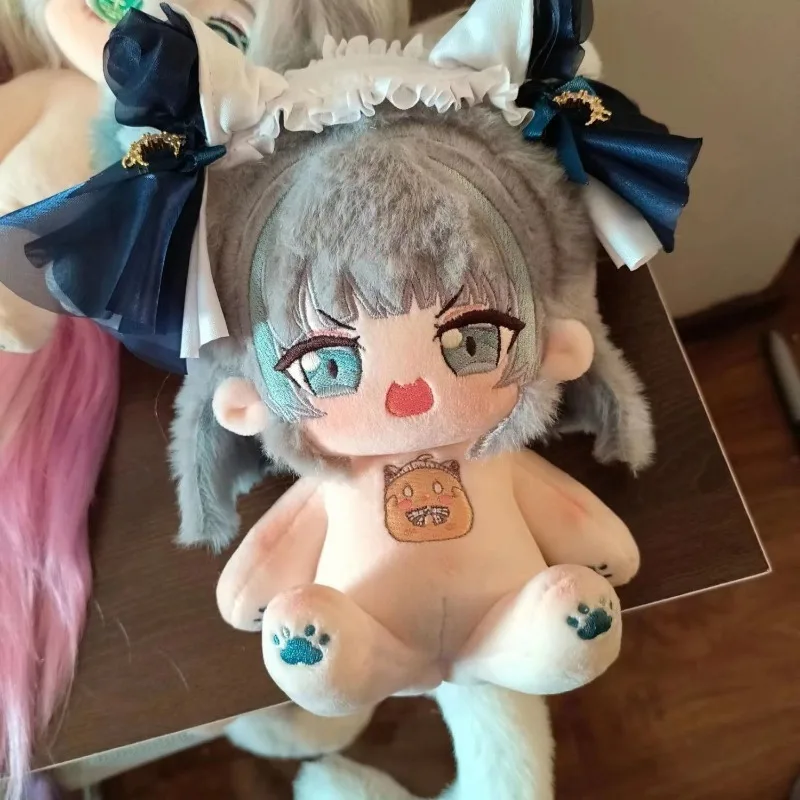 20 cm Azur Lane Hms Cheshire L - Anime About Cosplay Girl recensie en prijs