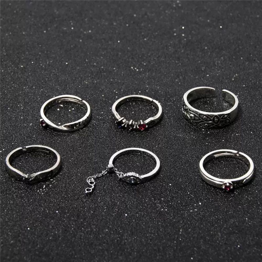 Anime JJK Ringen Yuta Okkotsu  - Anime Cosplay Couple recensie en prijs
