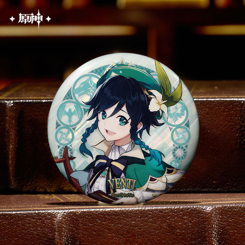 Originele Durin Albedo Fischl  - Anime Cosplay Albedo recensie en prijs