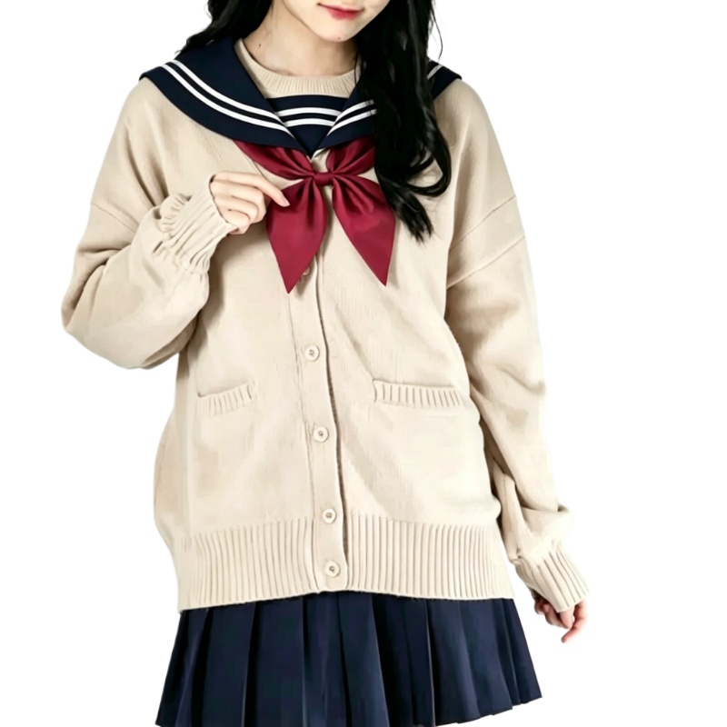 Anime My Hero Academia Boku No - Anime Cosplay Japanese Girl recensie en prijs