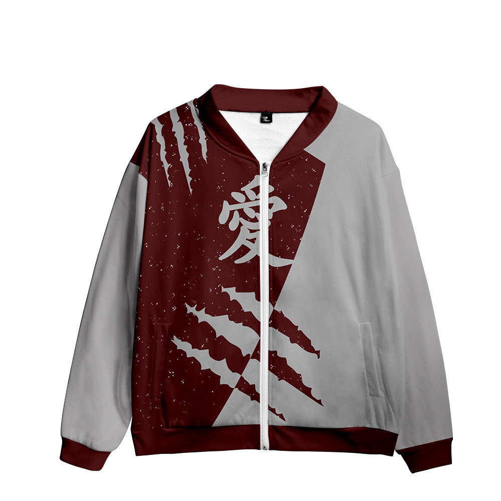 Nieuwe Naruto-jas Sweatshirt R - Naruto Headband Metal recensie en prijs
