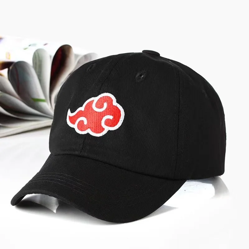Anime Naruto Baseballpet Zomer - Naruto Headband Metal recensie en prijs