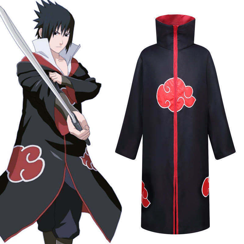 Anime Hokage Uzumaki Ninja Cos - Naruto Headband Metal recensie en prijs