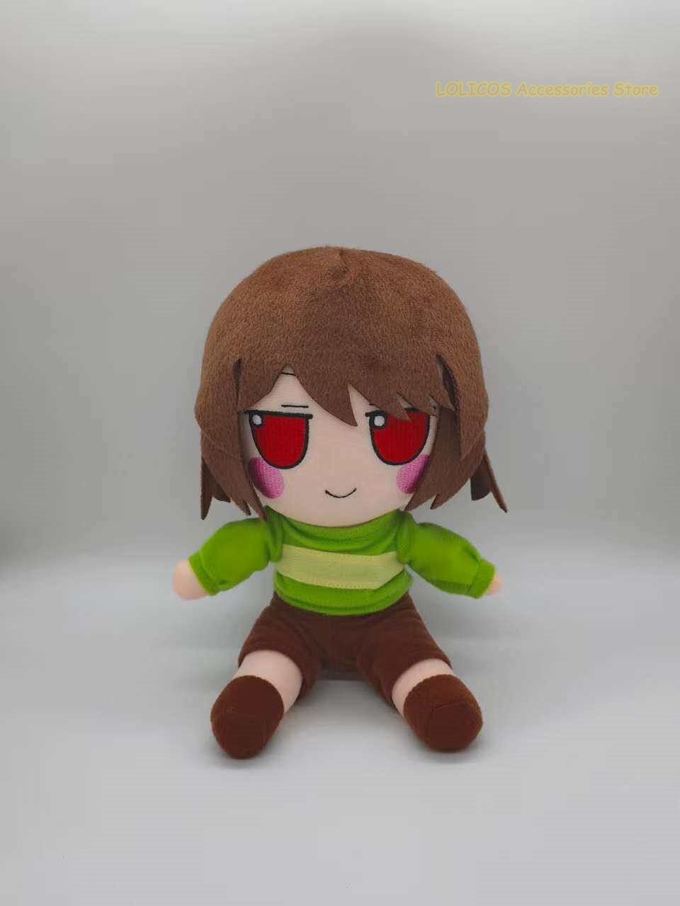 Anime Rol Chara Fumo Serie Sch - Anime Cosplay Cute recensie en prijs