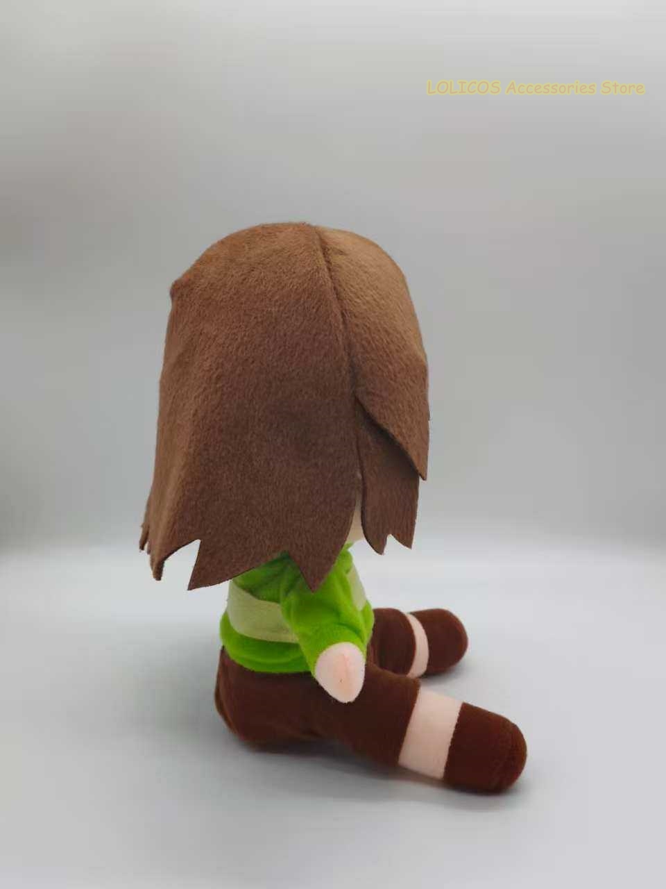 Anime Rol Chara Fumo Serie Sch - Anime Cosplay Cute recensie en prijs