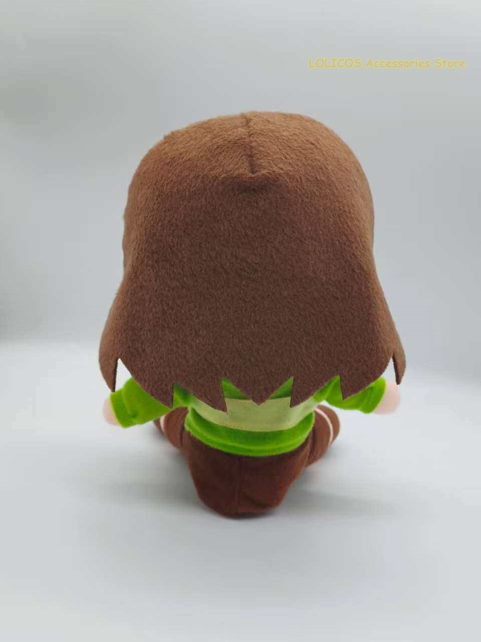 Anime Rol Chara Fumo Serie Sch - Anime Cosplay Cute recensie en prijs