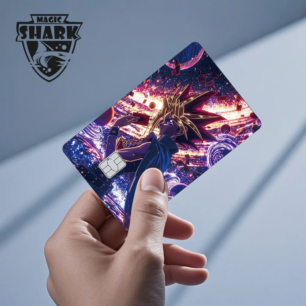 Magic Shark Virgil Monster No. - Naruto Headband Metal recensie en prijs