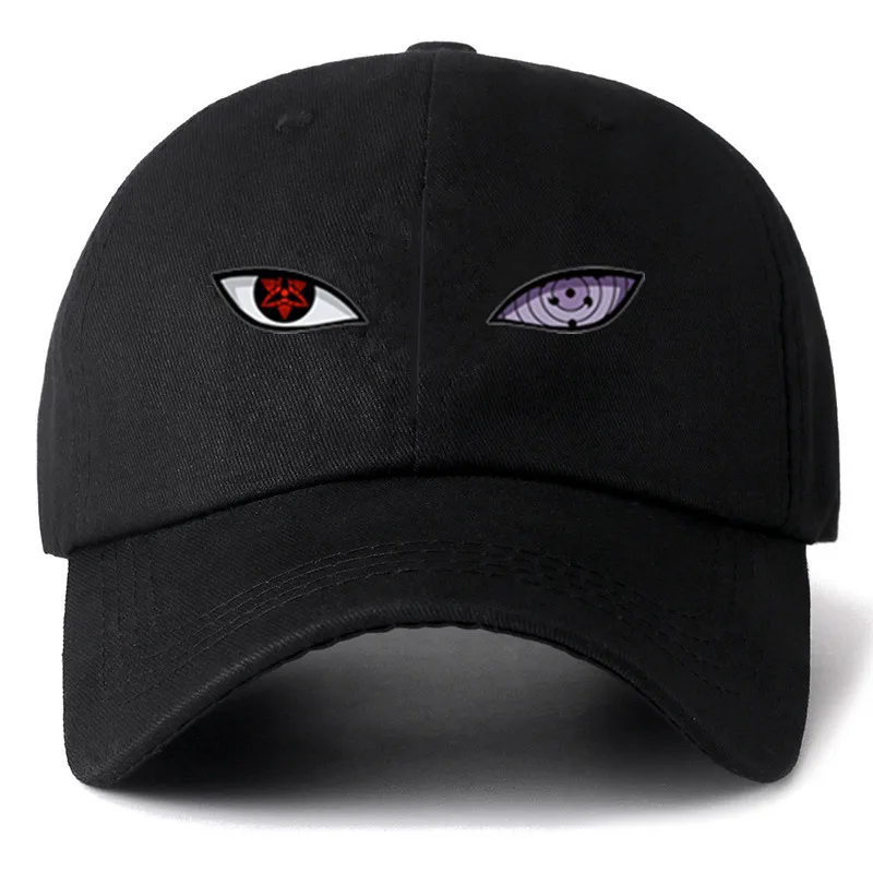 Hoge Kwaliteit Anime Ogen Snap - Naruto Headband Metal recensie en prijs
