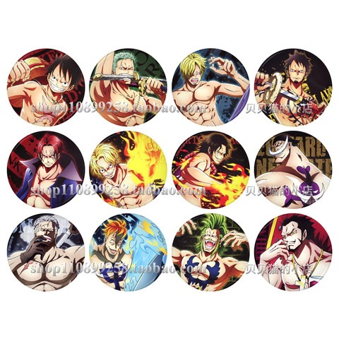 One Piece Strohoed Luffy Rood  - Anime Cosplay With Red Hair recensie en prijs