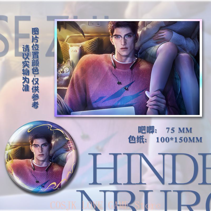 HOT Anime Liefde en Deepspace  - Queen Anime Cosplay recensie en prijs