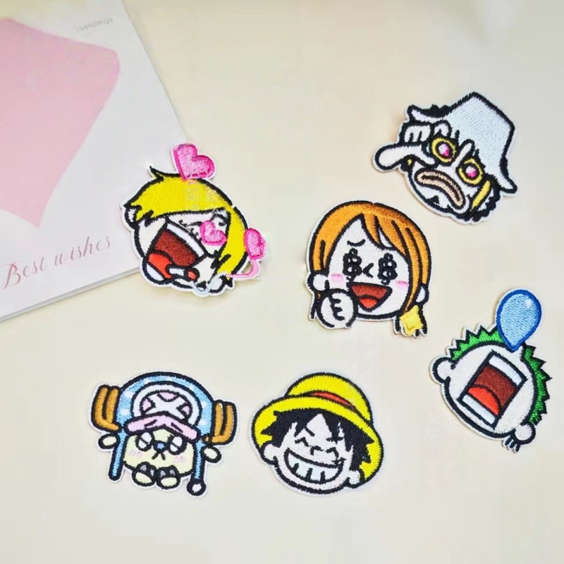 One Piece Straw Hat Crew Anime - Anime Cosplay Couple recensie en prijs