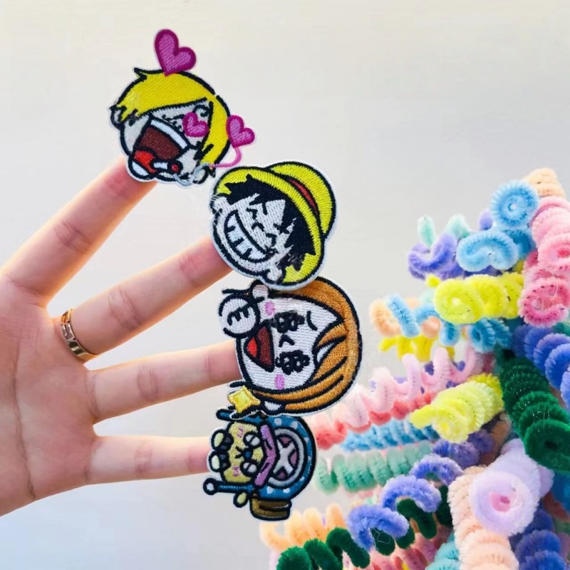 One Piece Straw Hat Crew Anime - Anime Cosplay Couple recensie en prijs