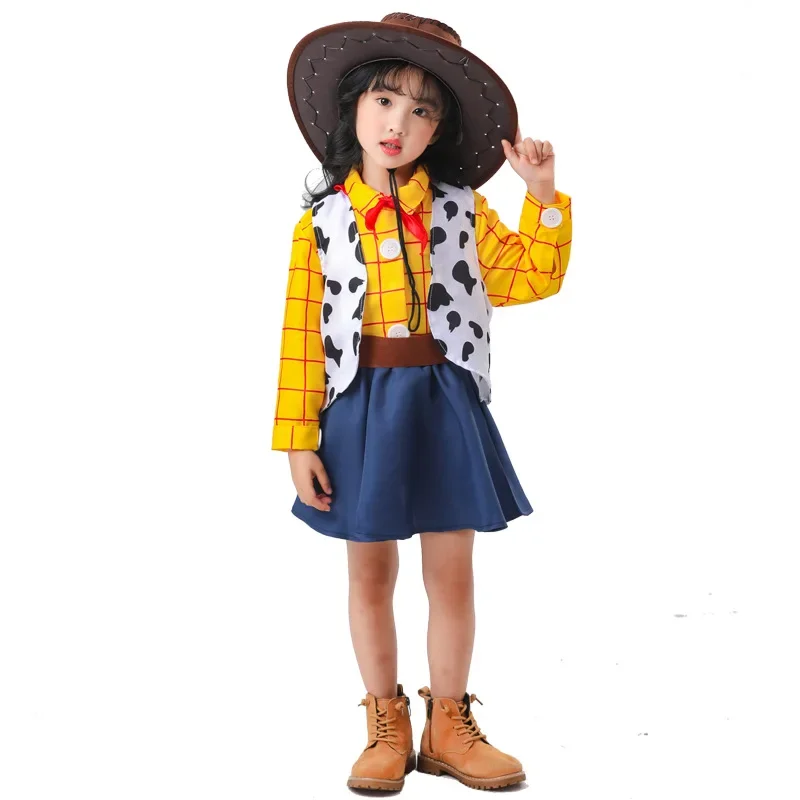 Halloween Paar Familie Cosplay - Anime Cosplay Ideas Male recensie en prijs