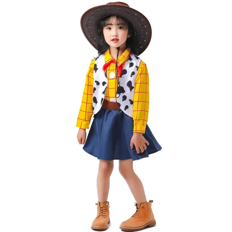 Halloween Paar Familie Cosplay - Anime Cosplay Ideas Male recensie en prijs