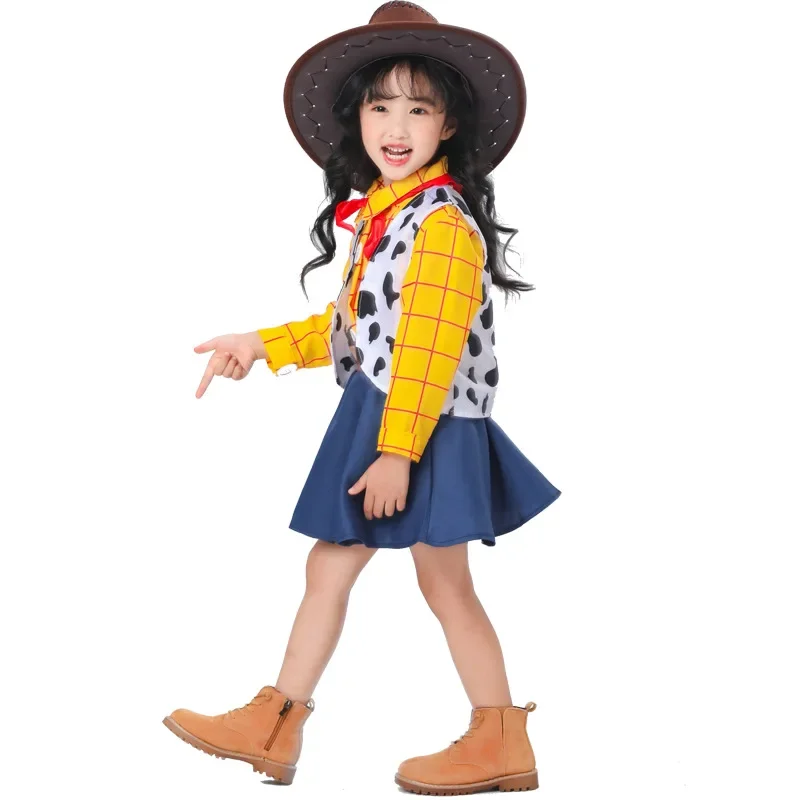 Halloween Paar Familie Cosplay - Anime Cosplay Ideas Male recensie en prijs