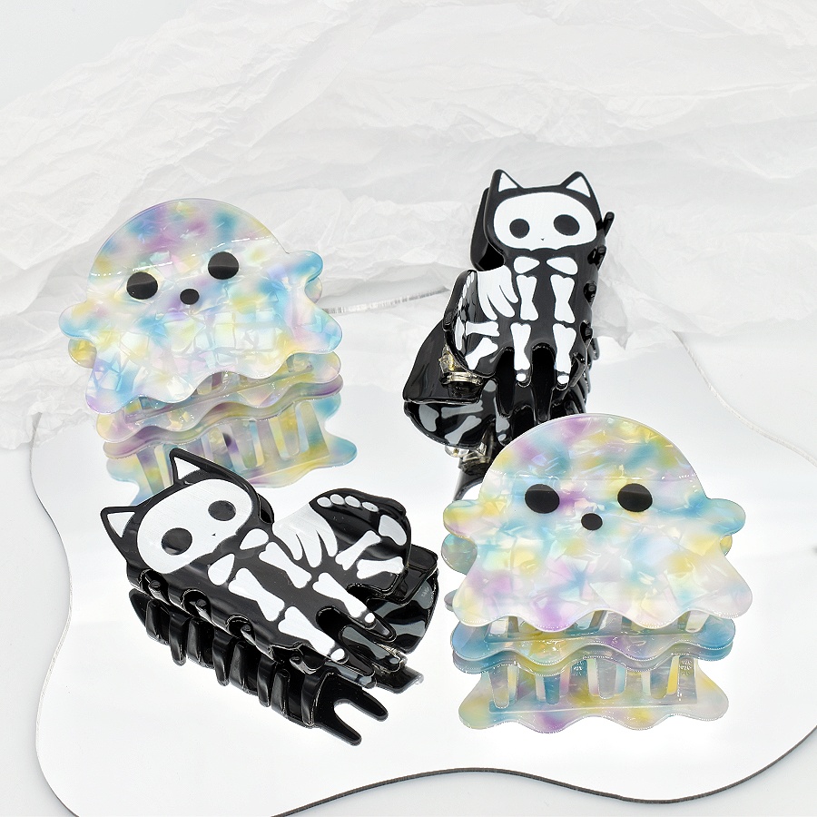 1PC Halloween Party Dress-up H - Anime Cosplay Simple recensie en prijs