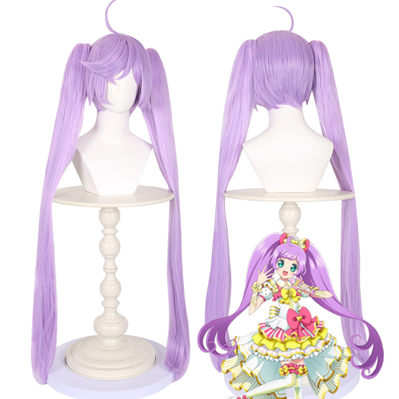 Mooie Paradise Real Middle Sch - Anime Cosplay Real recensie en prijs