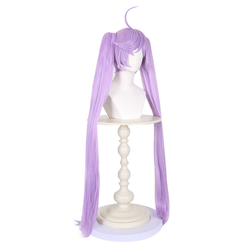 Mooie Paradise Real Middle Sch - Anime Cosplay Real recensie en prijs