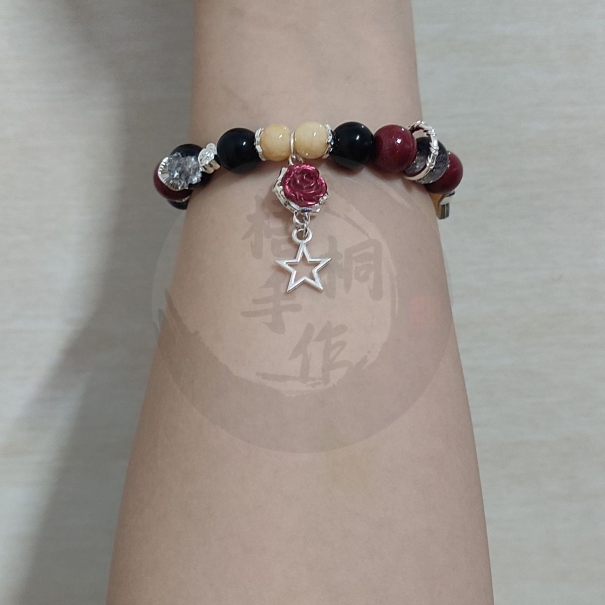 Anime The Freak Circus Armband - Anime Cosplay Cute recensie en prijs