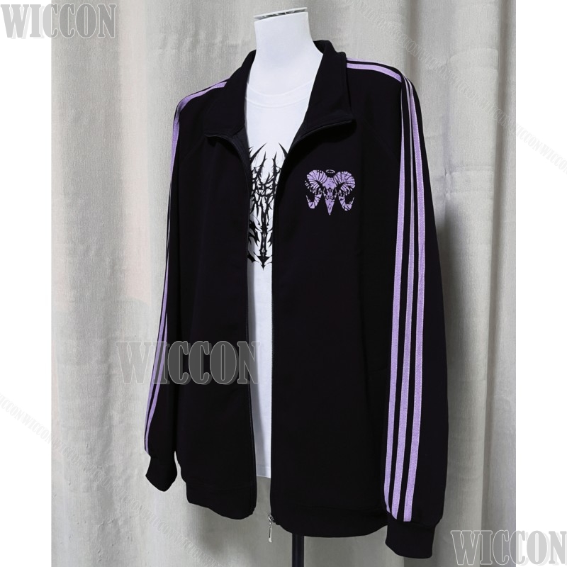 Zwarte jas cosplay kostuum got - Anime Cosplay Black Girl recensie en prijs