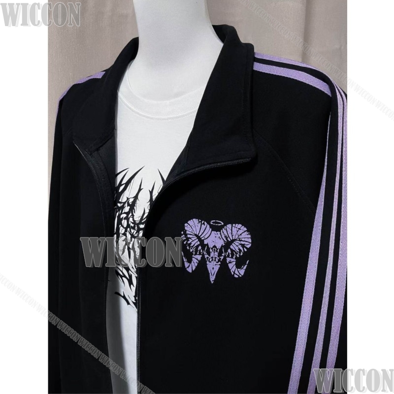 Zwarte jas cosplay kostuum got - Anime Cosplay Black Girl recensie en prijs