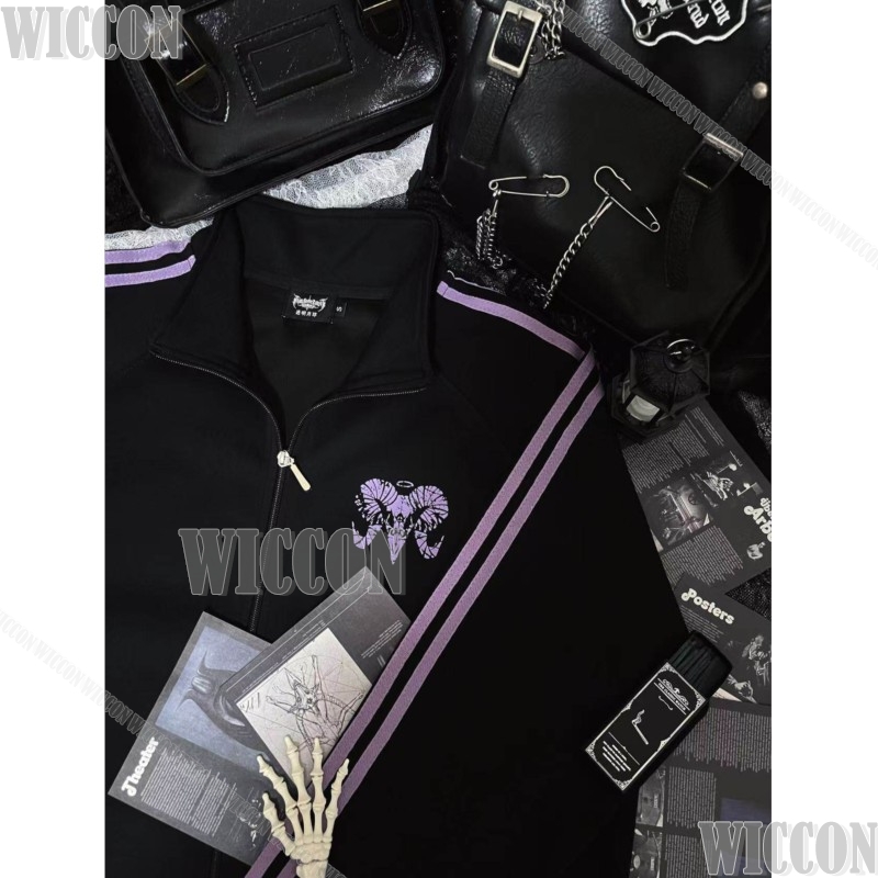 Zwarte jas cosplay kostuum got - Anime Cosplay Black Girl recensie en prijs