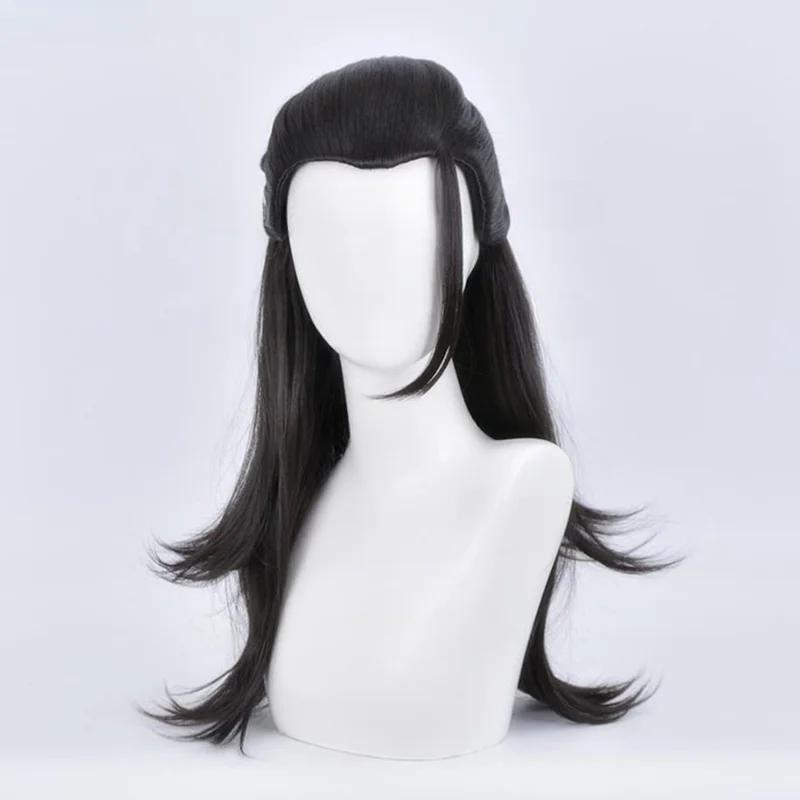 Anime Getou Suguru Cosplay Pru - Anime Cosplay Shop recensie en prijs