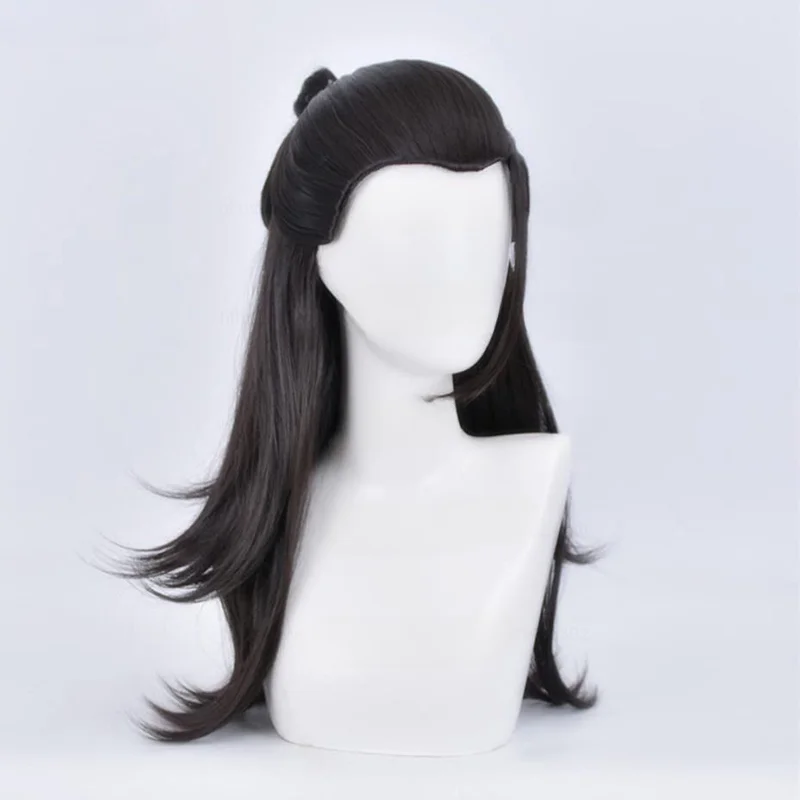Anime Getou Suguru Cosplay Pru - Anime Cosplay Shop recensie en prijs