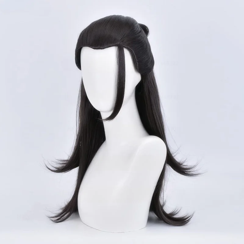 Anime Getou Suguru Cosplay Pru - Anime Cosplay Shop recensie en prijs