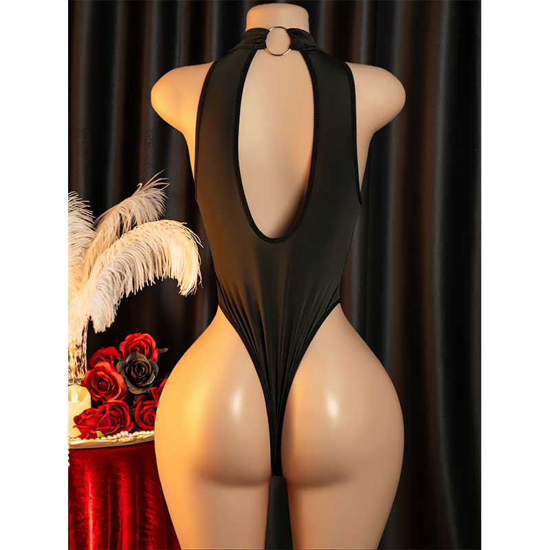 Sexy Lingerie Voor Sex Vrouwen - Anime Cosplay Shop recensie en prijs