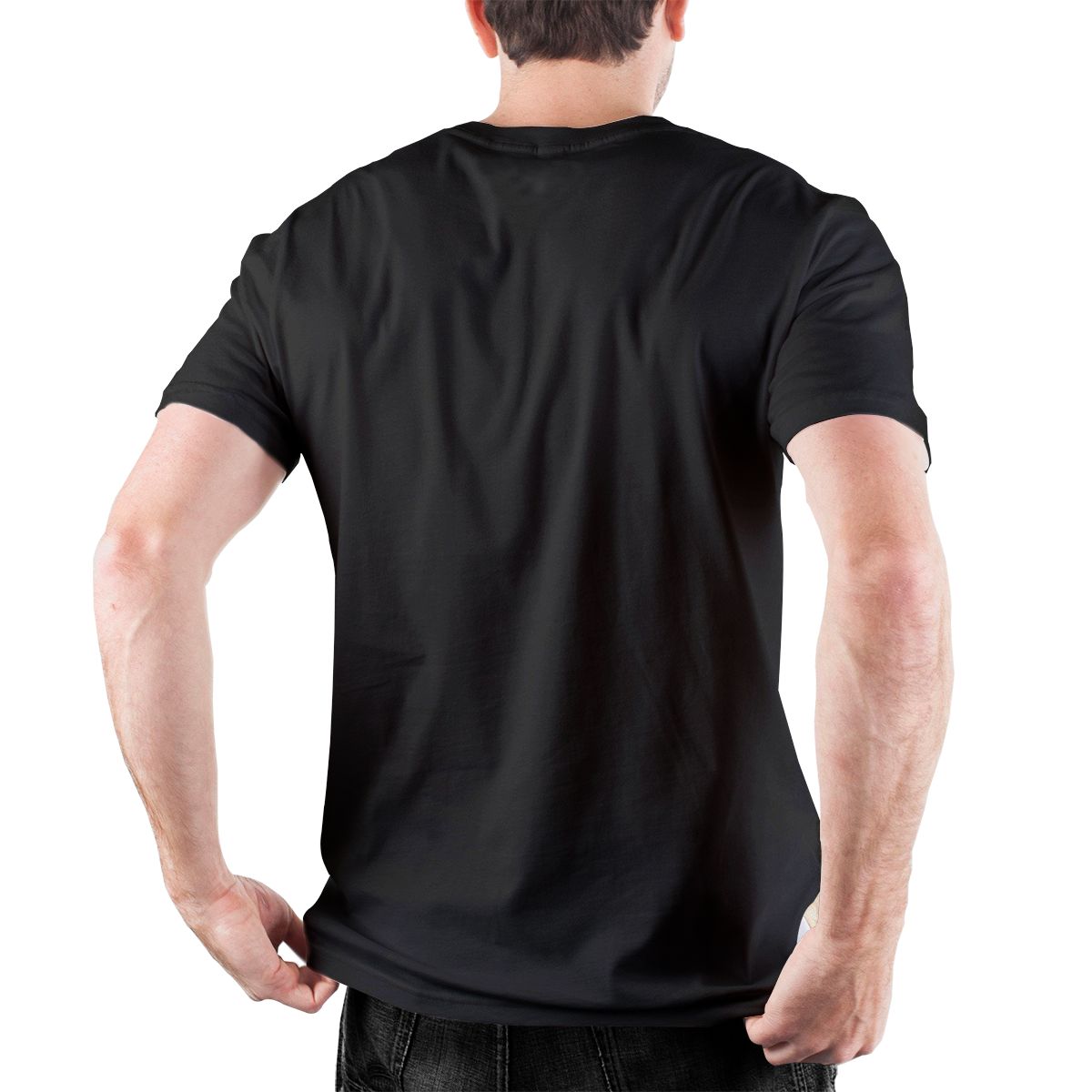 Astroboy Anime Robot T-shirt M - Anime Cosplay Ideas Male recensie en prijs