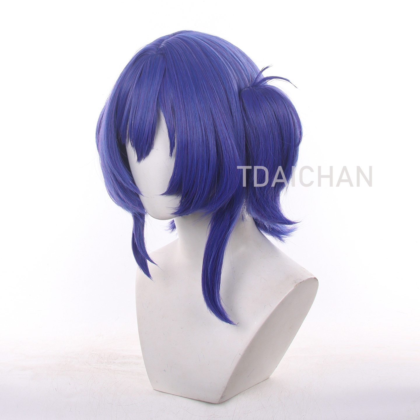 Genshin Impact Brune Cosplay P - Anime Cosplay Com recensie en prijs