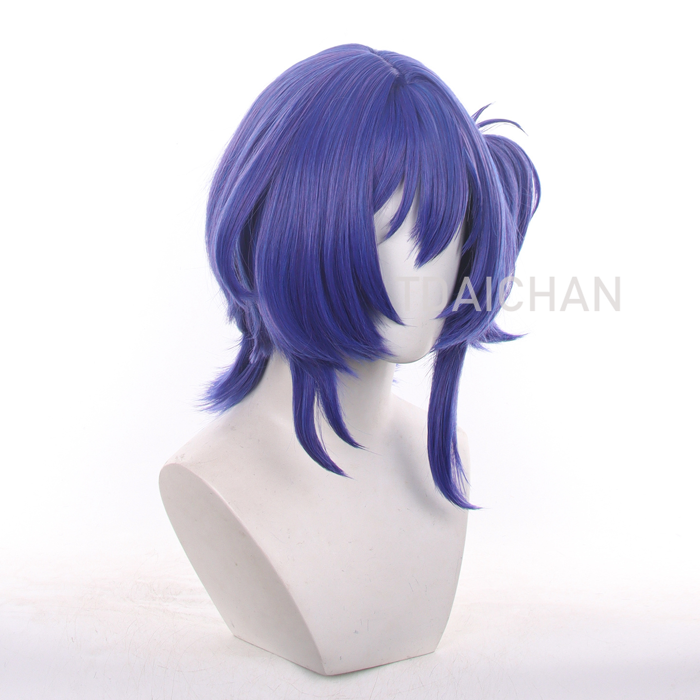 Genshin Impact Brune Cosplay P - Anime Cosplay Com recensie en prijs