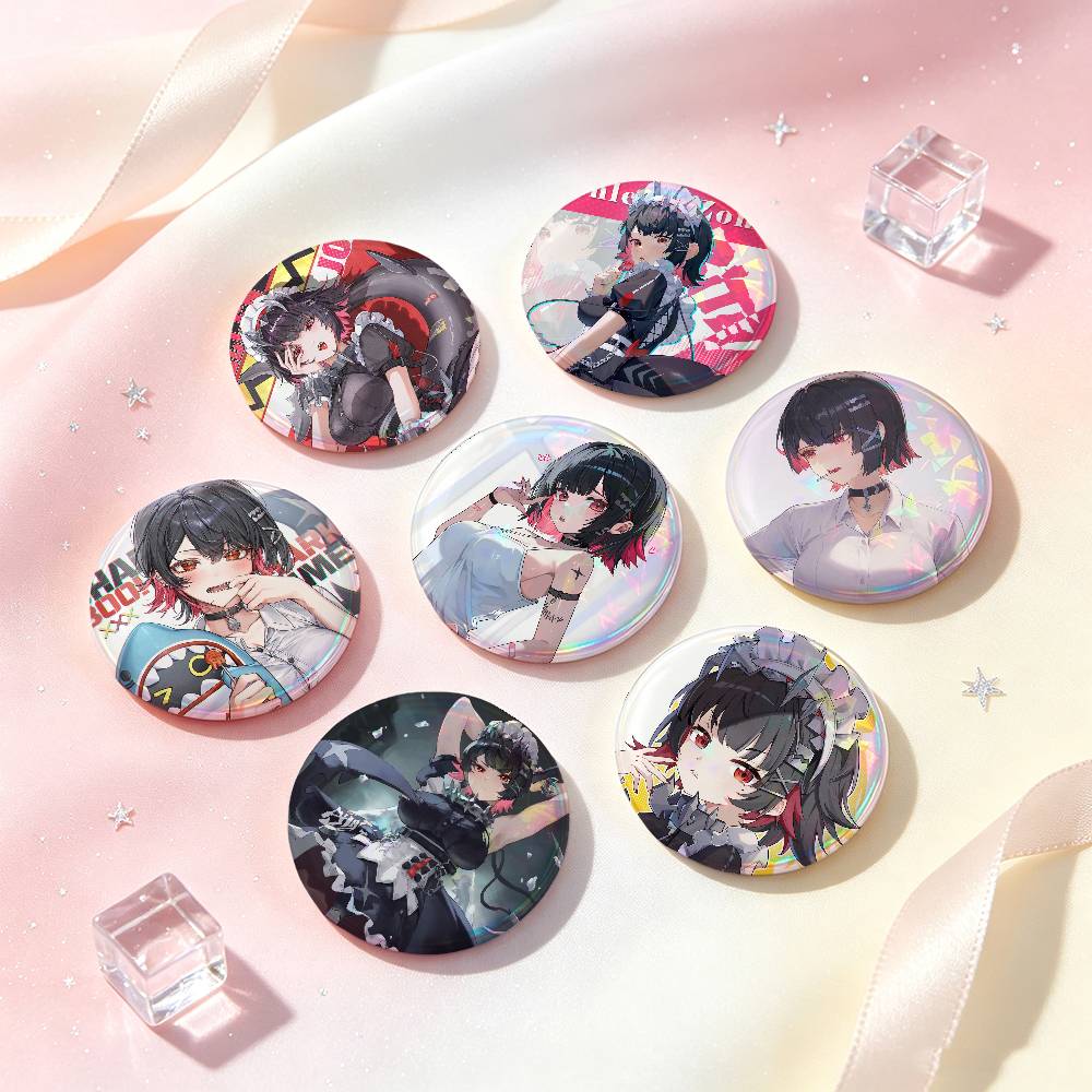 Ellen Joe Zenless Zone Zero An - Cosplay Zone Anime Friends recensie en prijs