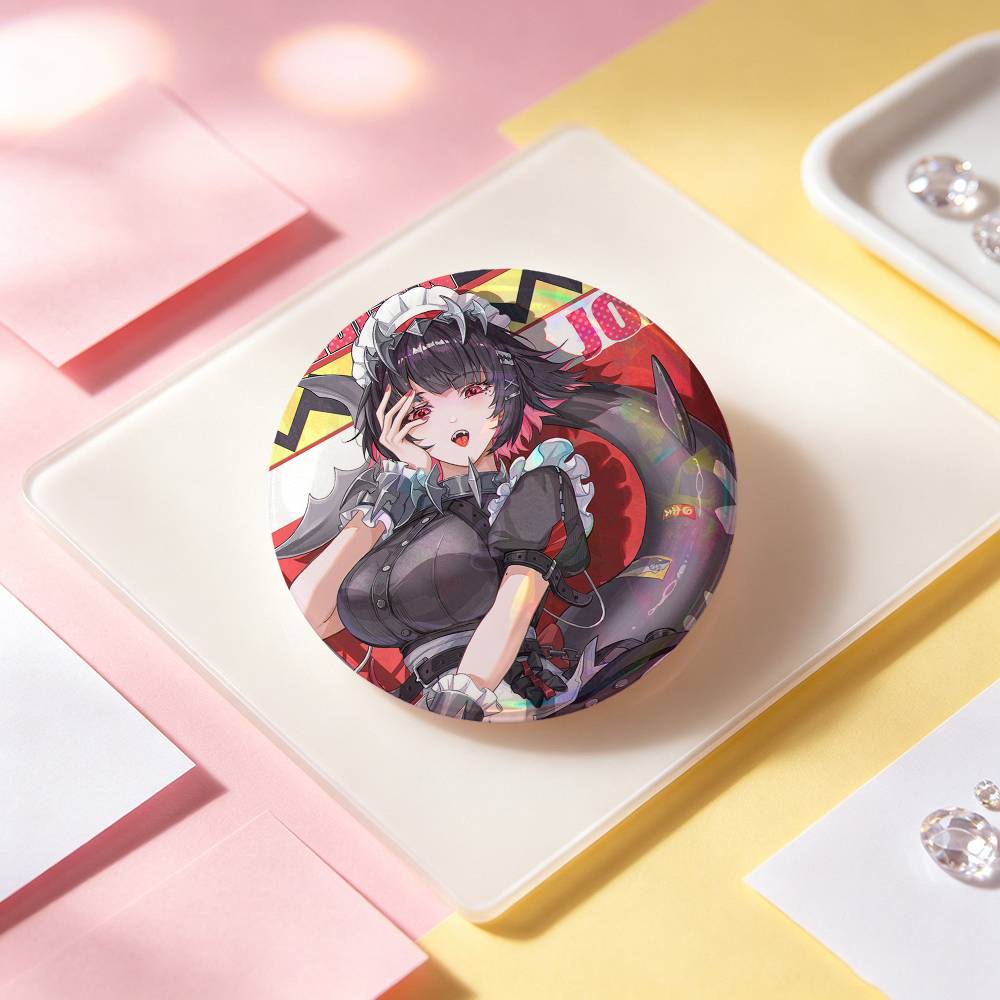 Ellen Joe Zenless Zone Zero An - Cosplay Zone Anime Friends recensie en prijs