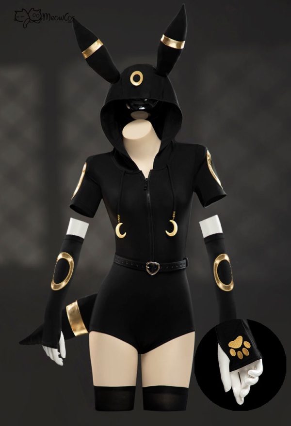 USA MEOWCOS Vrouwen Moonlight  - Anime Cosplay Com recensie en prijs