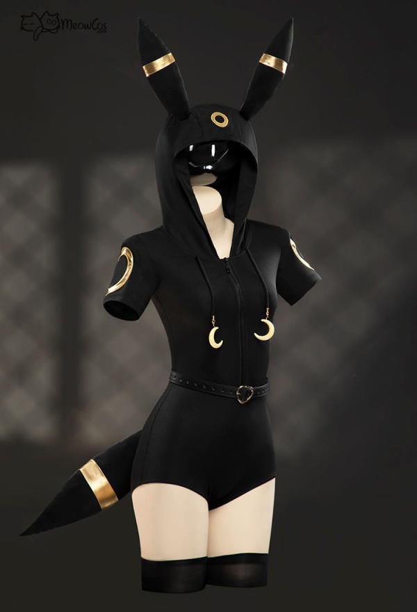 USA MEOWCOS Vrouwen Moonlight  - Anime Cosplay Com recensie en prijs