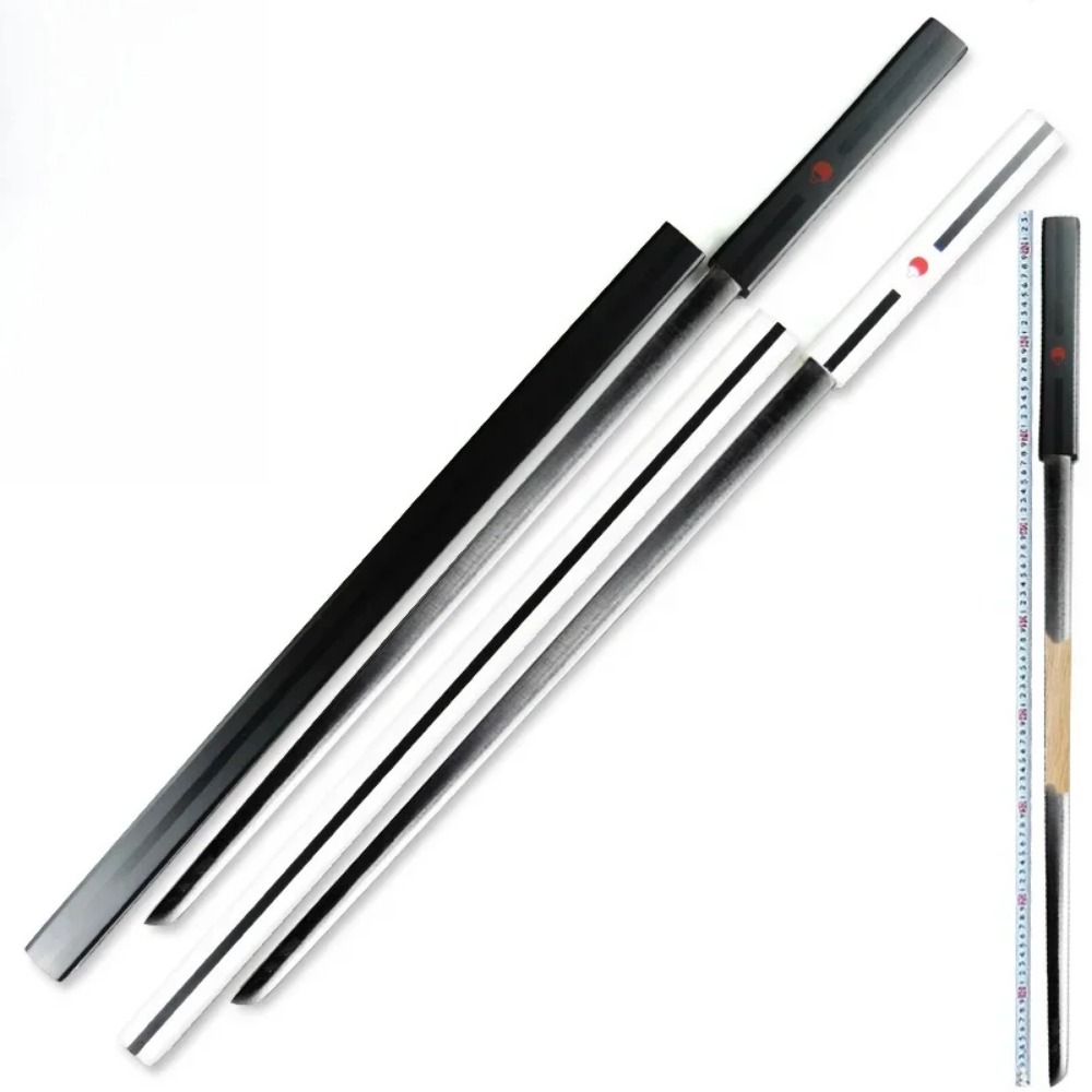 40 inch Uchiha Sasuke Katana H - Anime Cosplay Real recensie en prijs