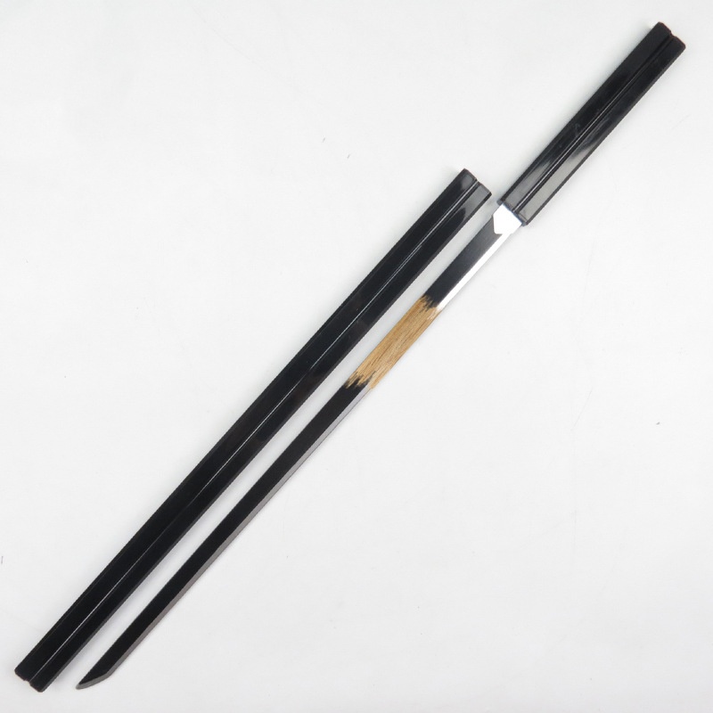 40 inch Uchiha Sasuke Katana H - Anime Cosplay Real recensie en prijs