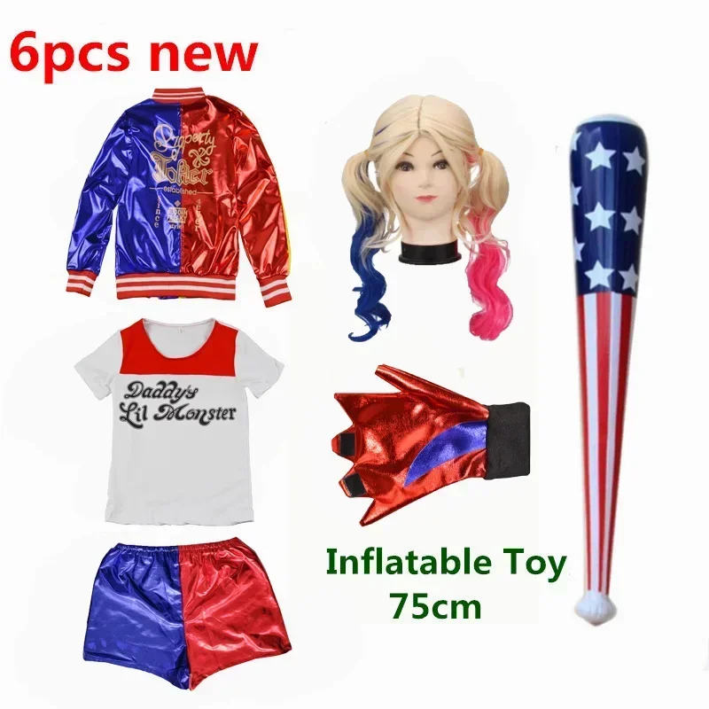 2022Halloween Kostuum Kindspio - Anime Jaket Cosplay recensie en prijs