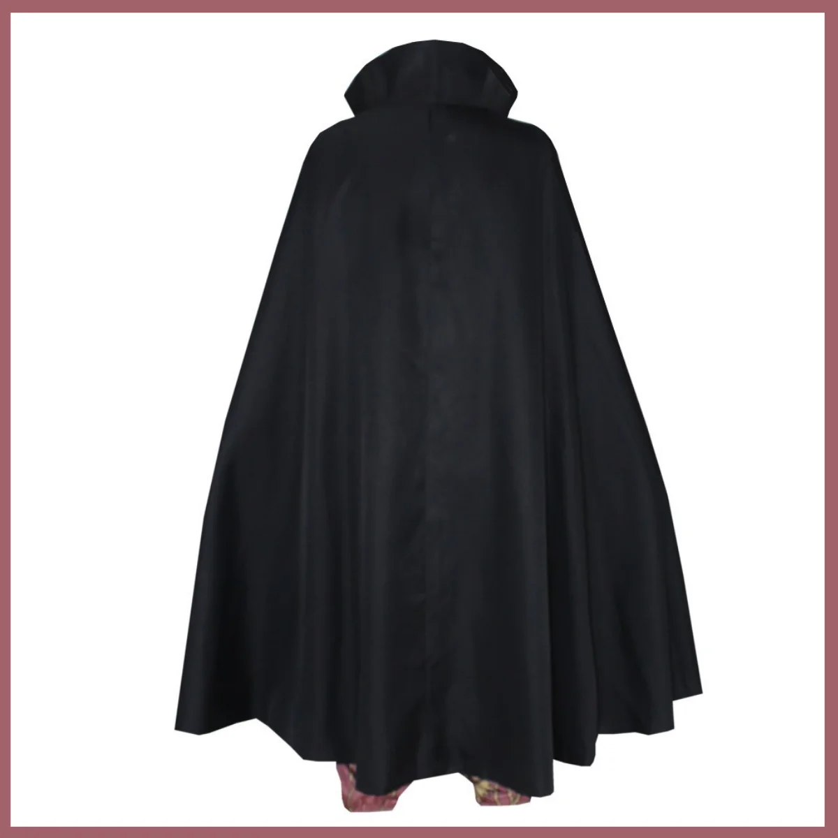 Anime Rood Haar Shanks Cosplay - Anime Cosplay With Red Hair recensie en prijs