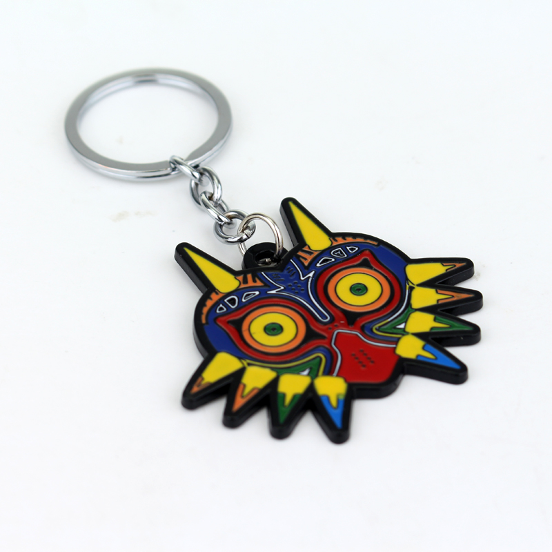Game Legend Zelda Cosplay Anim - Anime Cosplay Ideas Male recensie en prijs