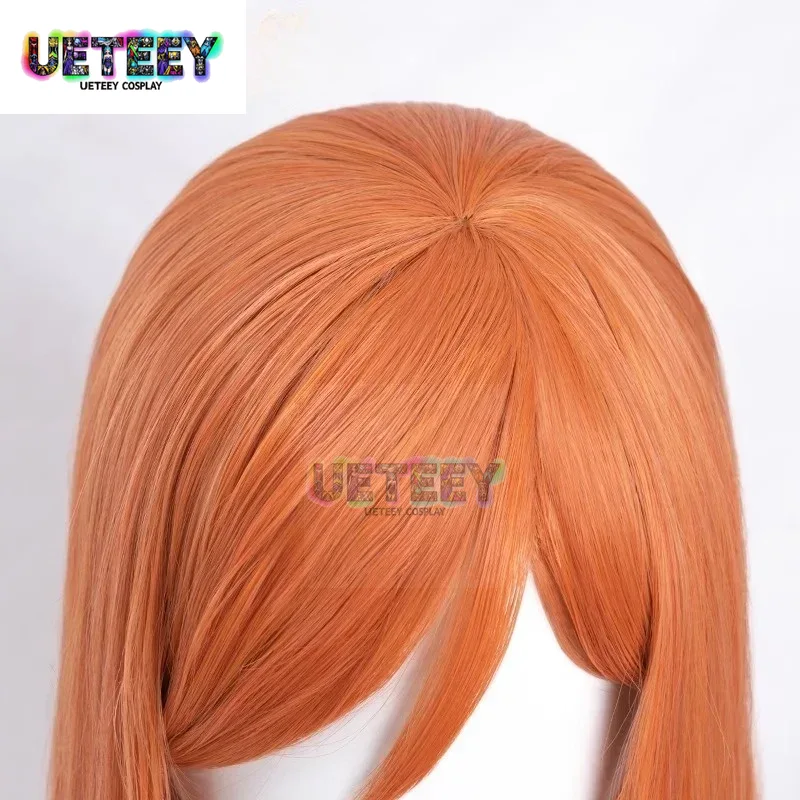 UETEEY COS Anime Bleach Inoue  - Anime Cosplay Simple recensie en prijs