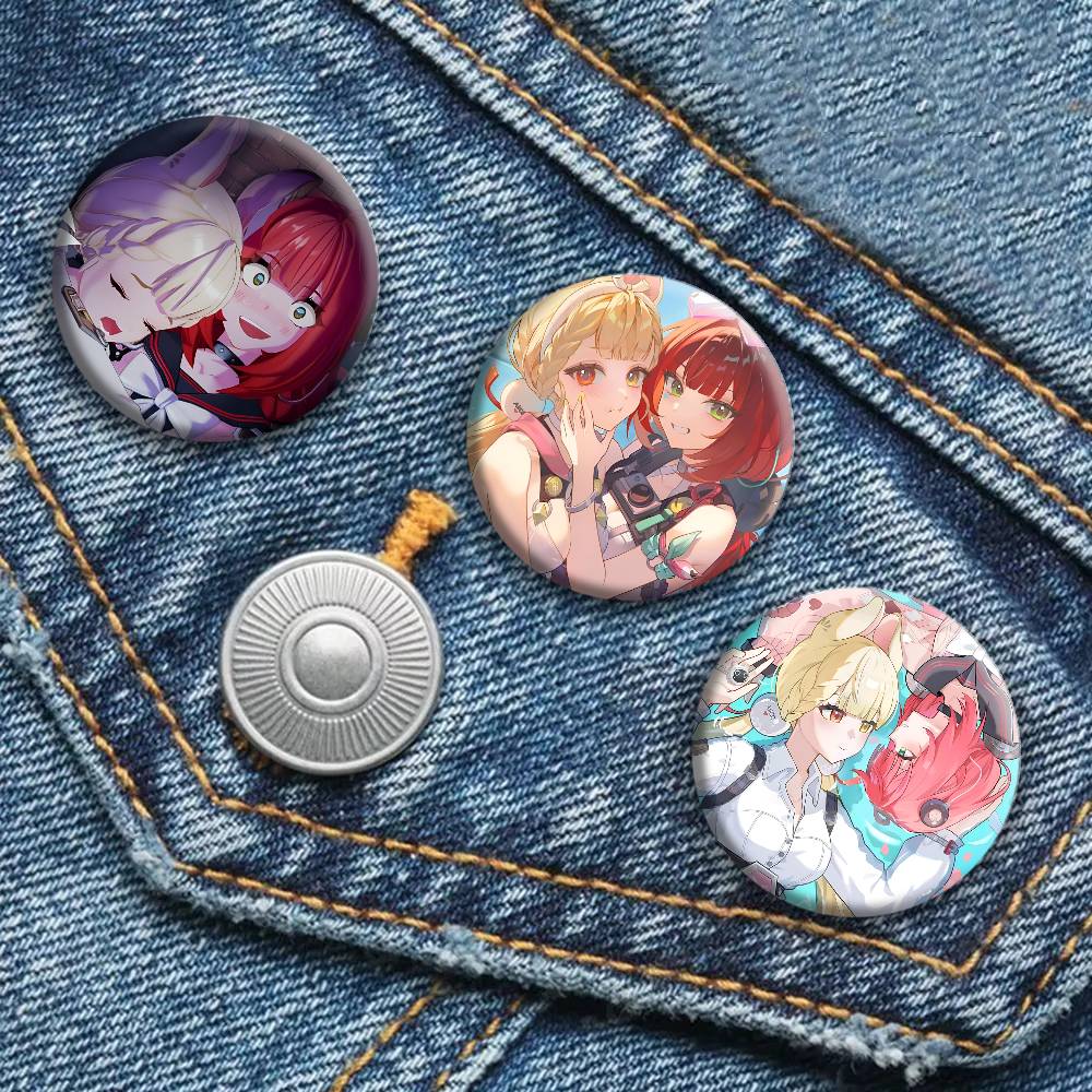 Game Zenless Zone Zero Yuzuha  - Cosplay Zone Anime Friends recensie en prijs
