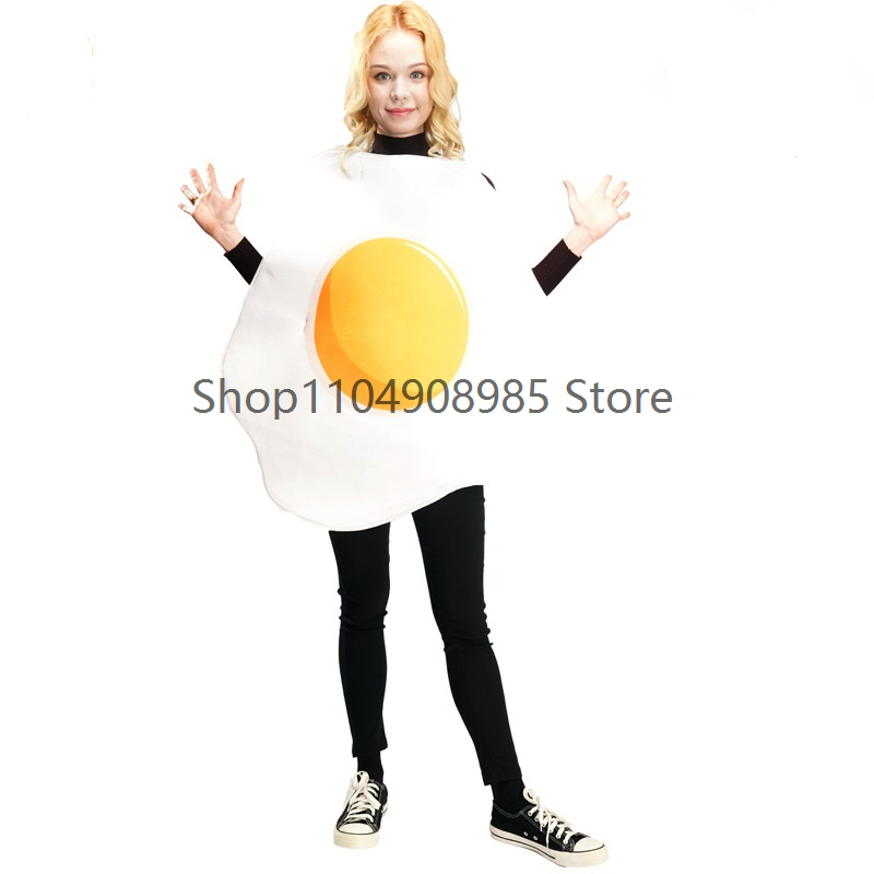 Grappige cosplay kostuums kopp - Anime Cosplay Couple recensie en prijs