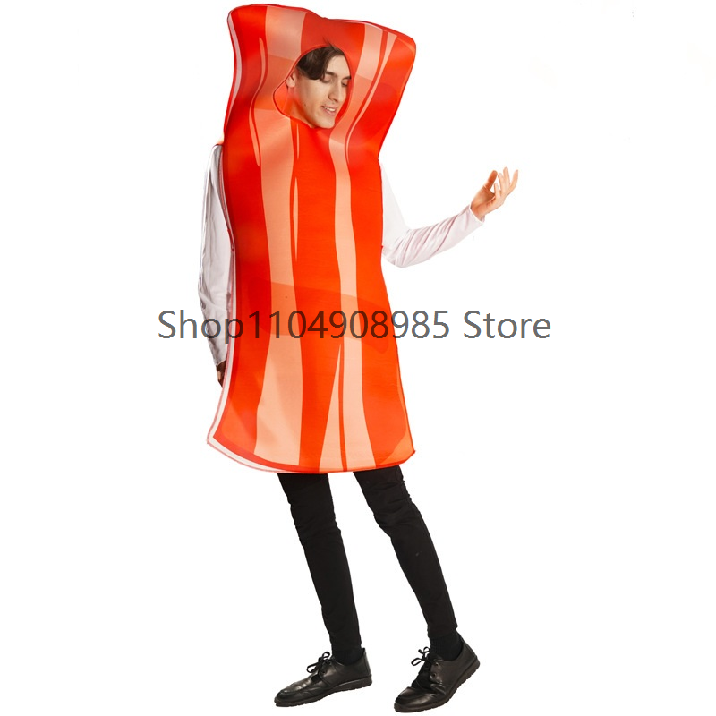 Grappige cosplay kostuums kopp - Anime Cosplay Couple recensie en prijs